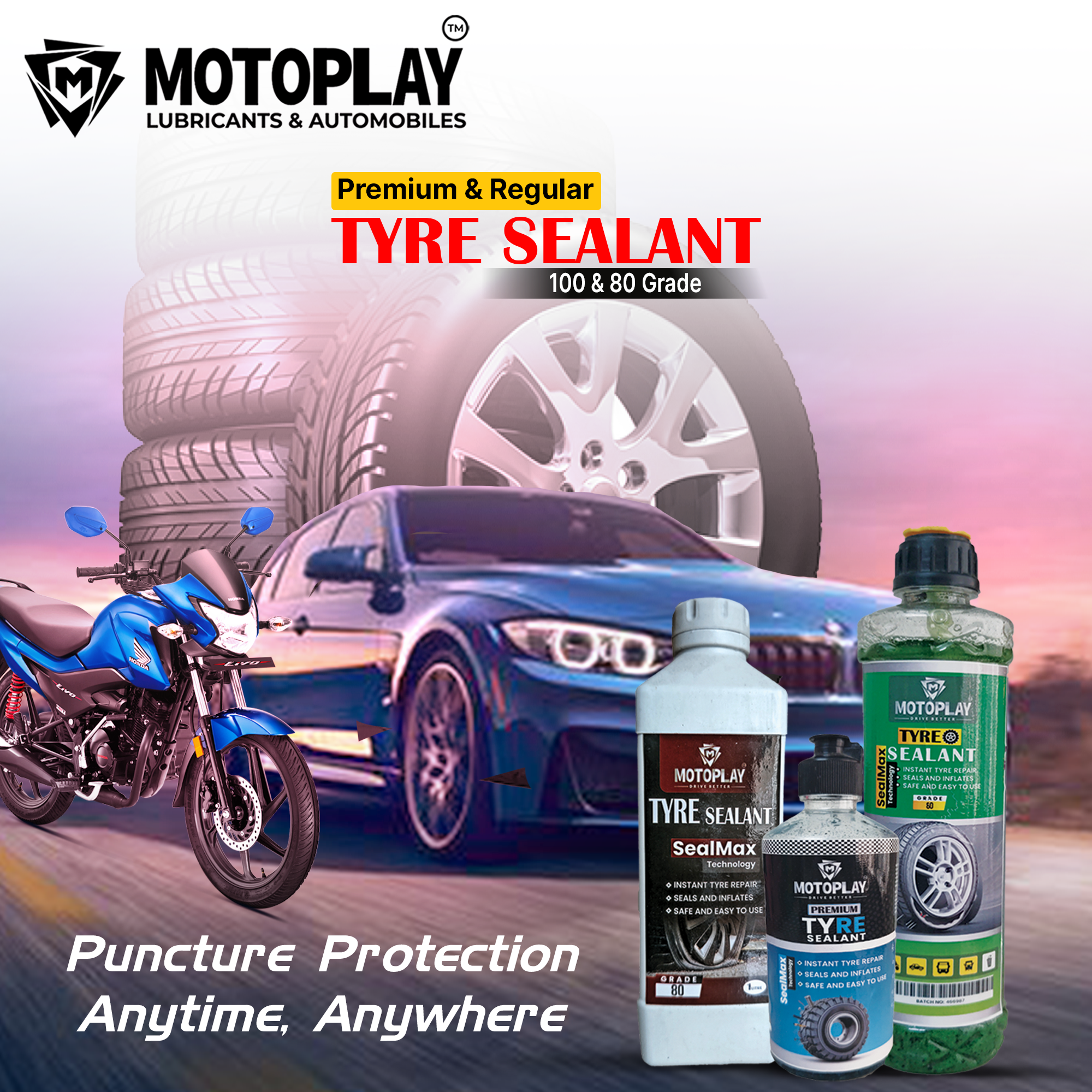 motoplay Platinum Engine 6 img